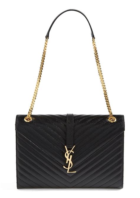 ysl taschen damen|YSL st laurent handbags.